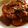 Kanini Kaseo's cooksnap of when they made Fried matumbo.