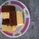 Cooksnap dari ning endang untuk resep Cake coklat vanila(#tantanganakhirtahun#masakditahunbaru)