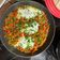 Katalin Szuts-Lukàcs Cooksnap-ja, amikor elkészítette a(z) Shakshuka receptet.