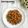 Cooksnap dari Eli Yana DL untuk resep Oseng Tempe Kemangi