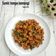 Cooksnap dari Eli Yana DL untuk resep Oseng Tempe Kemangi