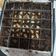 Cooksnap dari Nur Asiah untuk resep Fudgy Brownies shiny crust anti gagal