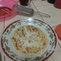 Cooksnap dari Tara Dwipa untuk resep Omani Paratha #step_by_step