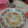 Cooksnap dari Tara Dwipa untuk resep Omani Paratha #step_by_step
