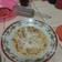 Cooksnap dari Tara Dwipa untuk resep Omani Paratha #step_by_step