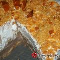 Cooksnap από ANGOLINA στη συνταγή Τούρτα με απ΄όλα