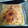 El cooksnap de Miriam Parralejo cuando hizo Empanada de jamón York y queso.
