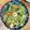 無照食譜小偷 的 韭黃炒蝦仁 cooksnap