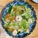 無照食譜小偷 的 韭黃炒蝦仁 cooksnap