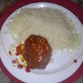 El cooksnap de evotacarp cuando hizo Albóndigas.