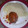 El cooksnap de evotacarp cuando hizo Albóndigas.