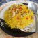 ANJANA GUPTA का कुकस्नैप जब उन्होंने मीठा भात (Meetha bhaat recipe in hindi) बनाया था।