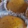 Cooksnap dari husniyyah untuk resep Bolu diabetic