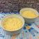 Cooksnap dari Aldila Pradityawati untuk resep POTATO CHESSY steamed egg (Mpasi 8m+)