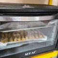 Cooksnap dari Furry Purwanti untuk resep Kastengel Keju