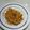Cooksnap dari Herlina Lina untuk resep Spagetti Bolognaise