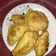 Cooksnap dari Selly Rahayu untuk resep Pastel isi bihun