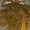Cooksnap dari stella tiurma veronica sihite untuk resep Rendang sapi khas padang. Empuk bumbu meresap!