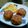 Cooksnap dari Soegianto untuk resep Perkedel kentang celup telur