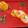 ushma prakash mevada's cooksnap of when they made સ્ટફ મેંગો આઈસક્રીમ(stuffed mango ice cream recipe in Gujarati).