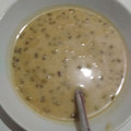 Cooksnap dari Yanna Firmansyah untuk resep Bubur kacang hijau