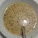Cooksnap dari Yanna Firmansyah untuk resep Bubur kacang hijau