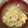 Cooksnap dari annisa untuk resep Naeng-ramyeon (냉라면) - Cold Ramen Noodles - Mie Ramen Kuah Dingin