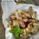 Cooksnap dari Yuyun Heriyantie untuk resep Sale pisang ambon renyah