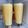 Cooksnap dari Jesslyn Grace untuk resep Mix Juice Apel & Pir