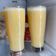 Cooksnap dari Jesslyn Grace untuk resep Mix Juice Apel & Pir