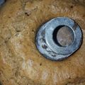 صورة من حبيبه، شاركها بعد تجربة وصفة تورته الفواكهه🎂