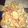 El cooksnap de Drucila Montoya cuando hizo Pasta con pollo en crema ligera ("light").