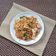 Cooksnap dari nidarudi untuk resep Mie Goreng Pedes