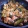 Cooksnap dari Sarie Shera untuk resep Ayam rica rica
