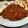 pappgee52's cooksnap of when they made Ms. Theresa's BBQ Beans.