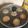 Cooksnap dari nurhidayatin untuk resep Wingko montok
