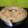El cooksnap de Cecy cuando hizo Nuevo Pan 100% integral en panificadora Atma 4042e. Sin huevo!.