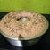 El cooksnap de Cecy cuando hizo Nuevo Pan 100% integral en panificadora Atma 4042e. Sin huevo!.
