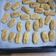 Cooksnap dari Melani Yumi untuk resep Kastengel