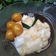 Cooksnap dari livi anti untuk resep Bubur Candil Ketan