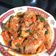 Cooksnap dari Ghea Olivia Syahmes untuk resep Ayam rica rica kemangi