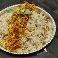 کوک اسنپ 👩‍🍳Hamideh بعد از امتحان کردن مجدره.