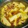 Cooksnap dari Nidia Comenica untuk resep Opor Ayam plus Tahu Kulit