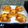 Cooksnap dari Devi dr untuk resep Korean Garlic Bread (pakai Burger Bun)