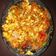 Cooksnap dari Afan Fauzi untuk resep Sambal tempe terasi/tempe penyet