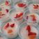 Cooksnap dari Rina Karmila untuk resep SILKY PUDING LECY by irre_desirre