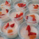 Cooksnap dari Rina Karmila untuk resep SILKY PUDING LECY by irre_desirre