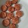 Cooksnap dari Trees Pattiasina untuk resep Chocochips Oat Cookies Gluten Free