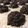 Duckerella's cooksnap of when they made Peanut Butter, Coconut and Chocolate NO BAKE Cookies.