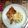 Cooksnap dari Nirastorytummy untuk resep Tandoori Chicken Salad